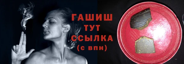 прущие грибы Волоколамск