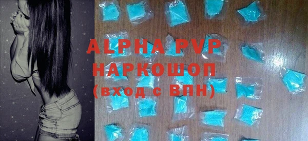прущие грибы Волоколамск