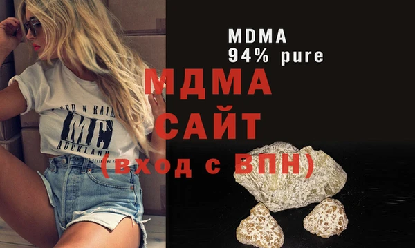 прущие грибы Волоколамск